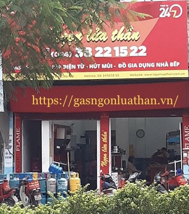 https://gasngonluathan.vn/